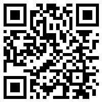 QR Code for LYBtF8MLQpwpRy3nEhf4MNpyjVpaEWKFA2