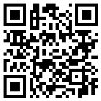 QR Code for LYBv7S1eMBHPFziALcrAw2U7jPrnLzFX38