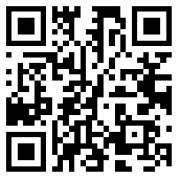 QR Code for LYByHWDT6H1YeMmxTdsmCeCKC4wZWpuKbL