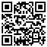 QR Code for LYBzakhXjNmdhRpezBkfWMfCFMF8npFEhn