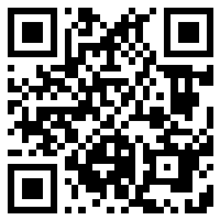 QR Code for LYC1AzChMQvPoHa52BosWa9fFgVxgVhh7T
