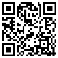 QR Code for LYC35HjhtqbwqQbbq33QCUmkvsPwPFUETA