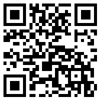 QR Code for LYC4i6c6WMDixoMVefGCfYj4pWWbGEsaLk