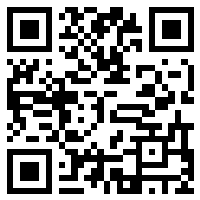 QR Code for LYC5cM5eCWiCihWTgzUrsVXXwMThB8uccT