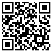 QR Code for LYC5uSExNcAU8AEU22yKVT1TiVi3beFVyB