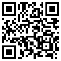 QR Code for LYCC1XkZvXfbaCadDw9WJuoH2bp3FJCYLX