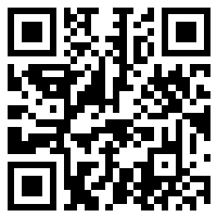 QR Code for LYCCeAxYFuYdyUFWxnpbMb4JgdLSFjhT53