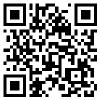 QR Code for LYCDsAwURyRy4RpHn4v5rASsyWN9Wc2vET