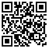 QR Code for LYCEPBCmXYRu6gD4HoWGsQRr61dDXqYfWF