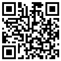 QR Code for LYCHt8QUVLDPusjsVUN4ypBCQvpfRcZRN3