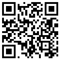 QR Code for LYCMjQnWSHLUbHx1rKqUBaFiGd2aSDob8j