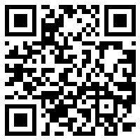 QR Code for LYCQ1fD5obfJt2CM3k9Pbe5Mkw86AwFuEK