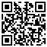 QR Code for LYCSeDL92AukReaiqb7hVMpM3SccoY1YJS