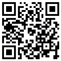 QR Code for LYCT2n2aWhybgaaZRWzdHeNtYH75aL9AJq