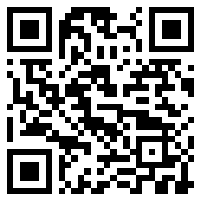 QR Code for LYCXAMf4iHy4rDJyzHVGdK5MGAna32igK4