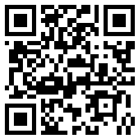 QR Code for LYCa3HFCv4jkpvWDepTmMvLRNpXWJm223p