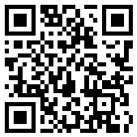 QR Code for LYCb7S4MyExERzMPQcwufQbeCeqSEDURbG
