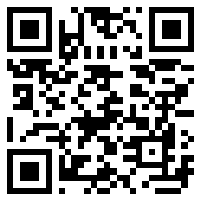 QR Code for LYCdnaTK6CDbKLCqAYjyfJFuWWgdRFCBQa