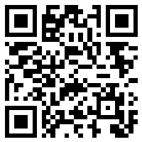 QR Code for LYCdwHTVqojAWFsUuFdKXWtxhMgpqY4iBc