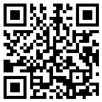QR Code for LYCgrtaXekL1SbjdpLmcd2VTQgLp6YYLb2