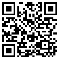 QR Code for LYChCTNScHbtrFsr5qjnnwqq9fRBfYn5ZM