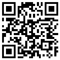 QR Code for LYCiFg4PC9QNftDQPd4LicAeCpKFHEevPE