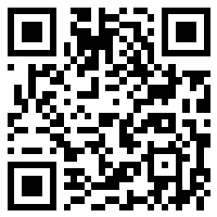 QR Code for LYCieDCK2psu2Zk2HeFcLYbc5zwKmqM2qQ