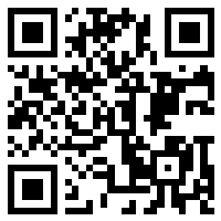 QR Code for LYCmkd3MbAg9ddS2x1davFPfQfastcSfVT