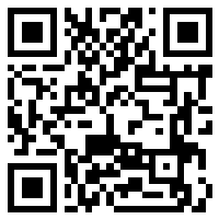 QR Code for LYCnTpfLHiF4ah47Jd6epsMdGyML1ZoFCB