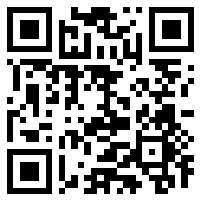 QR Code for LYCsDWgaGCSLT415tdPL7BE8wRKL2aMgpE