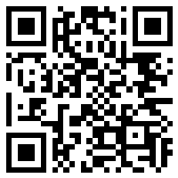 QR Code for LYCvq73UnjMEeqLSkwBstTZF6Bcm3m7Lfv