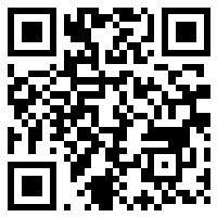 QR Code for LYCxN6c1K4osecppTHVWBeSrX6wCthUrzK
