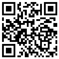 QR Code for LYCy3UL3f2timuVxBGiTqeqKEcozRoPD1W