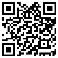 QR Code for LYD2BfdnjenSXDm2comaNGookoDSoeuVM7