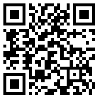 QR Code for LYD3kbkWkPsajVaFXDTPD8YrittYfmLAM6