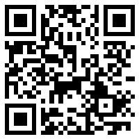 QR Code for LYD9yDocDj3g7RJ1dotv37Mqu84fZHV7PR