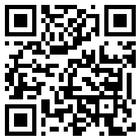 QR Code for LYDBZ4bpVSuVaagacueBcELXDdU8aoxZPu