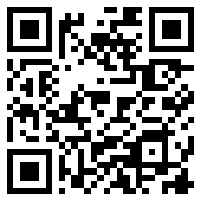 QR Code for LYDFWP71YpJpLUL325xHaqcpmBiv2MCKi5