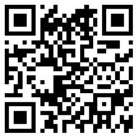 QR Code for LYDHNdC6p47eC7CHfzUHS2ckH4AVtcwN4e