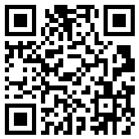 QR Code for LYDHk4vDScMJuSaZce2c5MnpXrAoDW1UPt