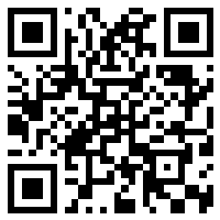 QR Code for LYDKAph36gU6WkkLTCstPbmheH94ryBGi6
