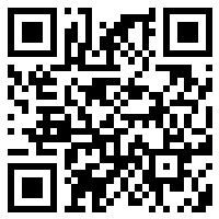 QR Code for LYDKrdHTQV1DMRejERwjsZ26A3wnAGTmcK