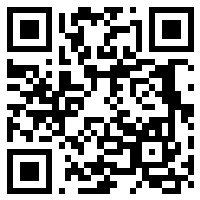 QR Code for LYDMoVSw3nhQmUaaAwE63FU4kW8omBASHM