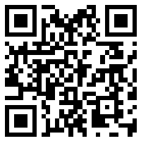 QR Code for LYDMqM8o5KrkFBGLLJCxkSGetHCbZbtmRU