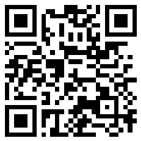 QR Code for LYDPJnb8FH2HzfZMLqM7ncF8BE7ko7ezp3