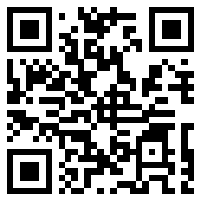 QR Code for LYDPVwgrsYUw2KBCCsU93DUbcQUQEChbDC