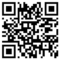 QR Code for LYDPm2EeyBbhTeihFr9dK3FcdWG1Xq292P