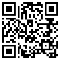 QR Code for LYDQJWXy72eEEerBPkBFcNZ2Wa9sr5vjVB