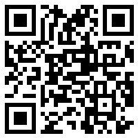 QR Code for LYDR26gmsWfRwmMAfQLcvN2GCkRfaAEpzg