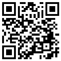 QR Code for LYDRdW4MEeQ6HkbSSXBiEDtxq926MJUx3N